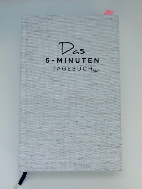 Zitate & schöne Sprüche Schöngeistiges